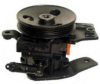 SERCORE 07B720 Hydraulic Pump, steering system